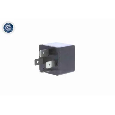 Releu, ventilator radiator VEMO V15-71-0020