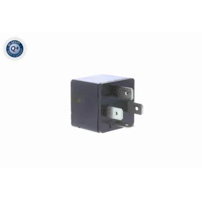 Releu, ventilator radiator VEMO V15-71-0020