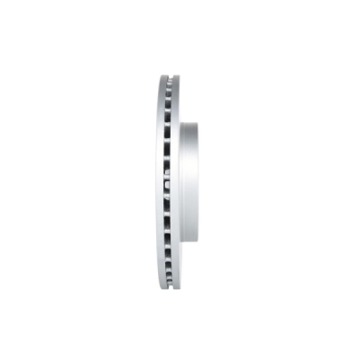 Disc frana BOSCH 0 986 479 566