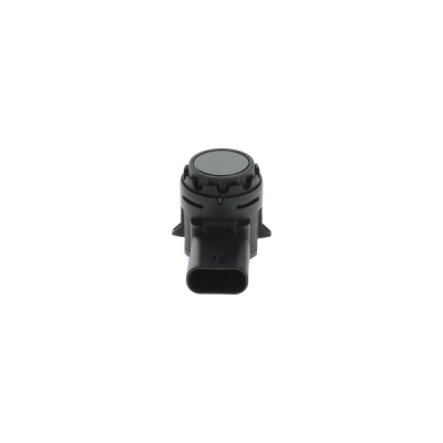 Senzor, ajutor parcare BOSCH 0 218 001 089