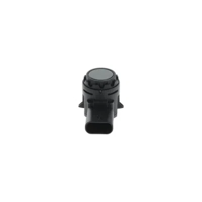 Senzor, ajutor parcare BOSCH 0 218 001 089