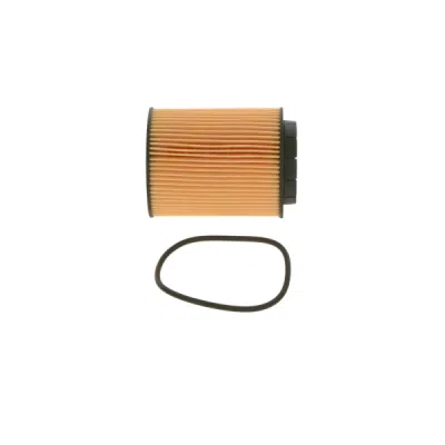 Filtru ulei BOSCH 1 457 429 142