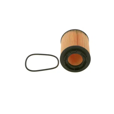 Filtru ulei BOSCH 1 457 429 142