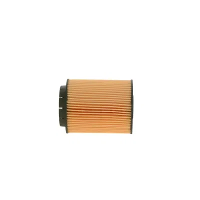 Filtru ulei BOSCH 1 457 429 142