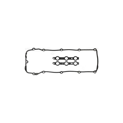 Set garnituri, Capac supape VICTOR REINZ 15-33077-02