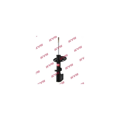 Amortizor KYB 3348037