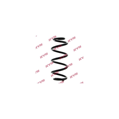 Arc spiral KYB RA5358