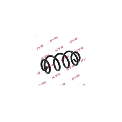 Arc spiral KYB RA5358
