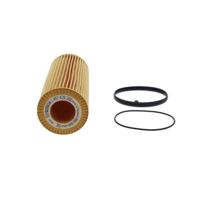 Filtru ulei BOSCH 1 457 429 268
