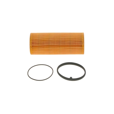 Filtru ulei BOSCH 1 457 429 268