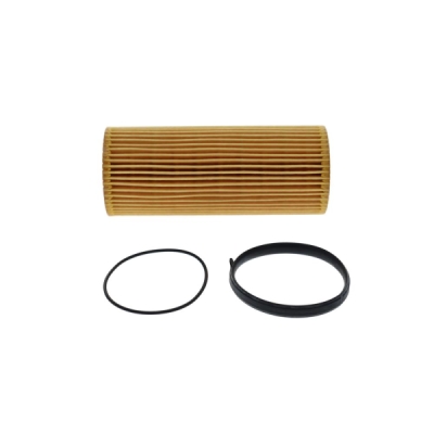 Filtru ulei BOSCH 1 457 429 268