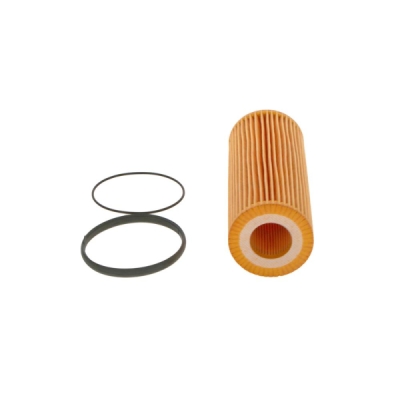 Filtru ulei BOSCH 1 457 429 268