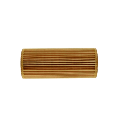 Filtru ulei BOSCH 1 457 429 268