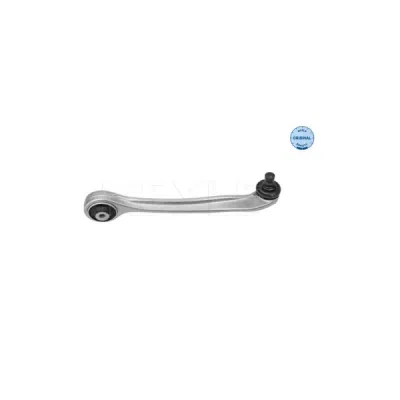 Brat, suspensie roata MEYLE 116 050 0208