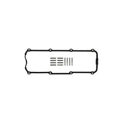 Set garnituri, Capac supape VICTOR REINZ 15-31692-01