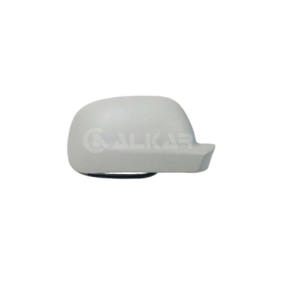 Acoperire oglinda exterioara ALKAR 6342127