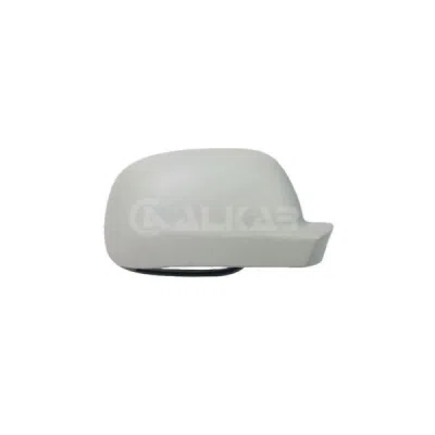 Acoperire oglinda exterioara ALKAR 6342127