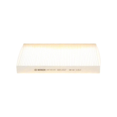 Filtru habitaclu BOSCH 1 987 432 079