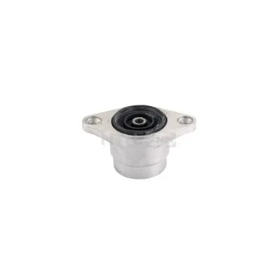 Rulment sarcina suport arc SNR KB957.13