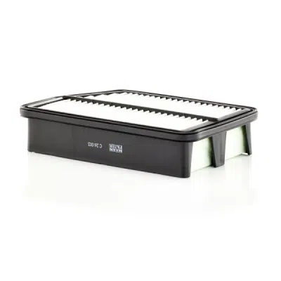 Filtru aer MANN-FILTER C 26 013