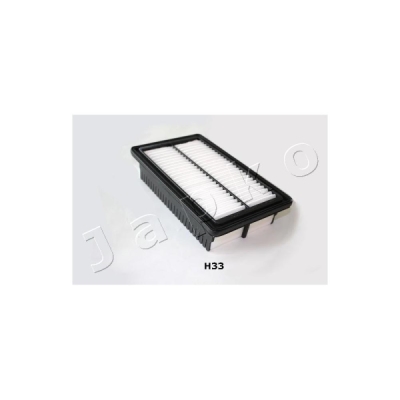 Filtru aer JAPKO 20H33