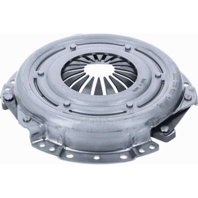 Set ambreiaj SACHS 3000 951 044