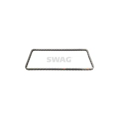 Lant distributie SWAG 50 94 0429