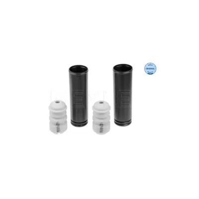 Kit protectie praf, amortizor MEYLE 314 740 0002
