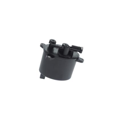 Filtru combustibil BOSCH F 026 402 846