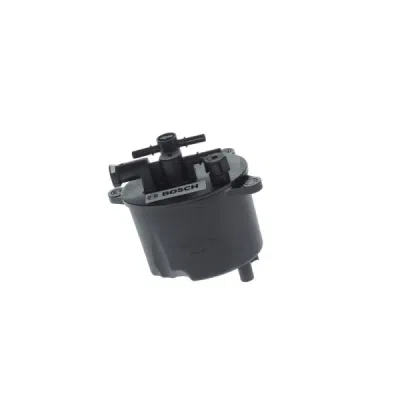 Filtru combustibil BOSCH F 026 402 846