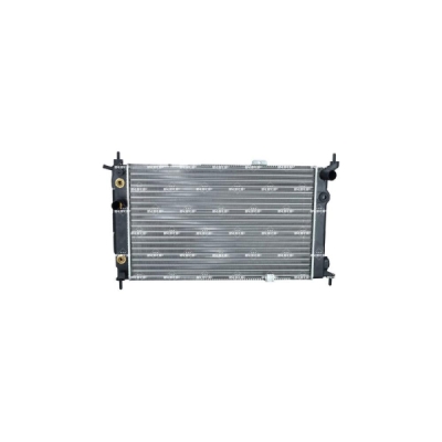 Radiator, racire motor NRF 54201