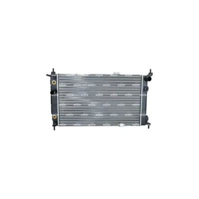 Radiator, racire motor NRF 54201
