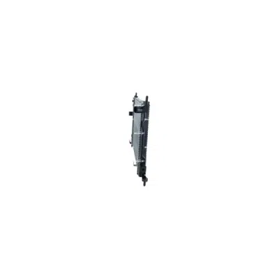 Radiator, racire motor NRF 54201