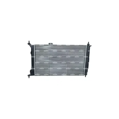 Radiator, racire motor NRF 54201