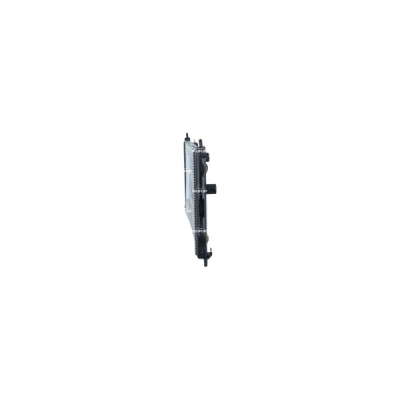 Radiator, racire motor NRF 54201