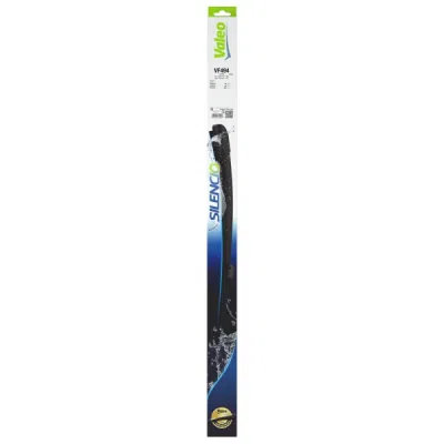 Lamela stergator VALEO 574694