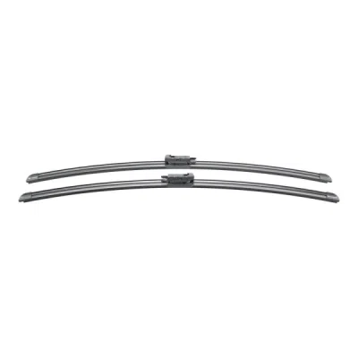 Set stergatoare parbriz Bosch Aerotwin A824S 700/700 mm 3397014824