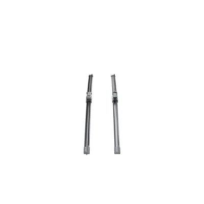 Set stergatoare parbriz Bosch Aerotwin A824S 700/700 mm 3397014824