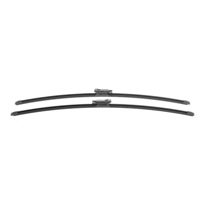 Set stergatoare parbriz Bosch Aerotwin A824S 700/700 mm 3397014824