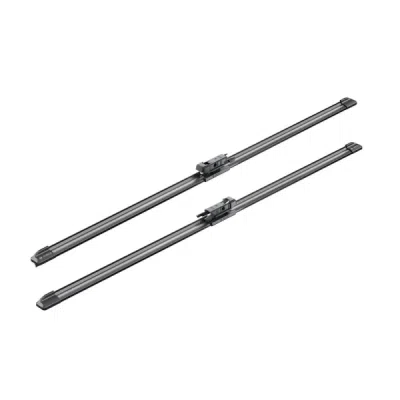 Set stergatoare parbriz Bosch Aerotwin A824S 700/700 mm 3397014824