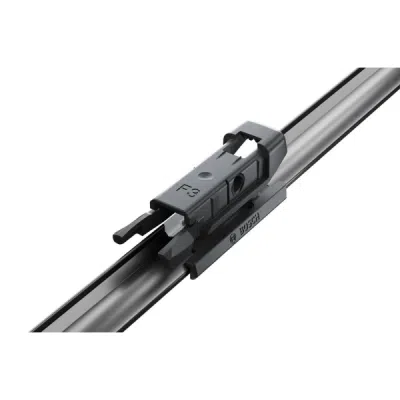Set stergatoare parbriz Bosch Aerotwin A824S 700/700 mm 3397014824