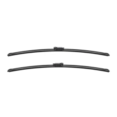 Set stergatoare parbriz Bosch Aerotwin A824S 700/700 mm 3397014824