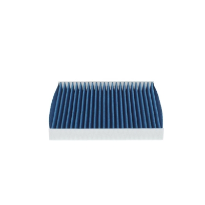 Filtru habitaclu antibacterian FILTER+pro BOSCH 0 986 628 630