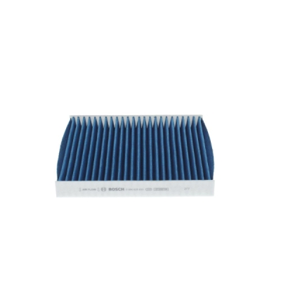 Filtru habitaclu antibacterian FILTER+pro BOSCH 0 986 628 630