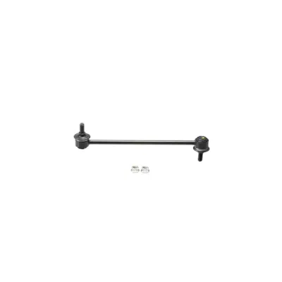 Brat/bieleta suspensie, stabilizator CTR CL0527