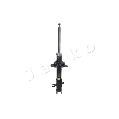 Amortizor JAPKO MJ33069
