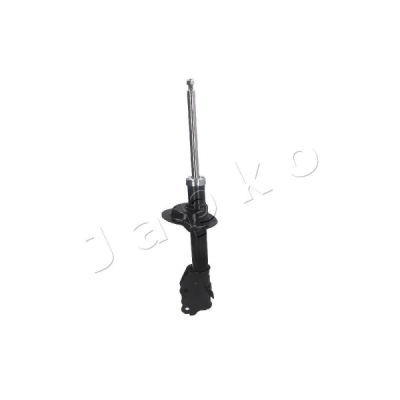 Amortizor JAPKO MJ33069