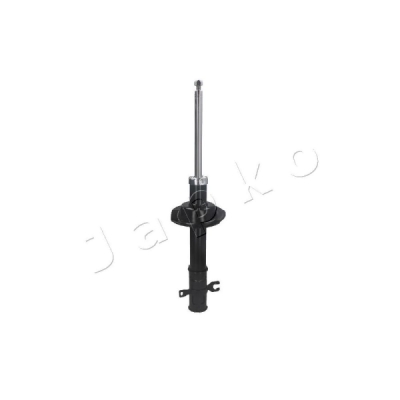 Amortizor JAPKO MJ33069