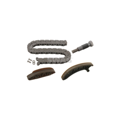 Kit lant distributie SWAG 10 94 4959