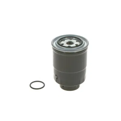 Filtru combustibil BOSCH 1 457 434 438